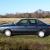  1990(H) Audi 80 1.8S Automatic,1 owner 24000 miles, Pristine example 