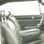 1969 Dodge Charger Daytona 426 Hemi 4 speed Dana60 Rotisserie Restored