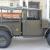 1963 Dodge M37B fully restored military off road street legal truck rare vintage