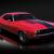 1970 Dodge Challenger RT 440 with AC! Rotisserie Restoration! ONE OF THE BEST!!!