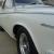 1963 POLARA COUPE, V8, AUTO, RESTORED, RUST FREE, EXCELLENT MOPAR