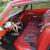 1969 Dodge Superbee supercharged