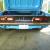 1972 Dodge Challenger Rallye Hardtop 2-Door 5.6L
