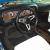 1972 Dodge Challenger Rallye Hardtop 2-Door 5.6L