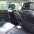  Jaguar XJ8 4.2 V6 SE Automatic Black Leather SAT NAV CD DVD Car For Sale 