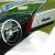 1963 Dodge Polara Convertible Max Wedge, Mopar, Hemi, ground up restoration, WI