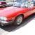 1989 Jaguar XJS 5.3L V12 Convertible Power Top Leather Heated Seats Very Clean!