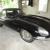 Jaguar XKE 1966 E-TYPE 4.2 Roadster Series 1