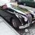 1960 Jaguar XK150 Roadster Fully Restored