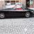 1960 Jaguar XK150 Roadster Fully Restored