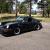 1985 Porsche 930 Turbo 39k miles original