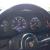 1985 Porsche 930 Turbo 39k miles original
