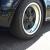 1985 Porsche 930 Turbo 39k miles original