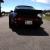 1985 Porsche 930 Turbo 39k miles original