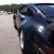 1985 Porsche 930 Turbo 39k miles original