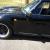 1985 Porsche 930 Turbo 39k miles original