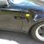 1985 Porsche 930 Turbo 39k miles original