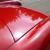 outstanding restoration on 67 912 soft window targa calif car blk plates and coa