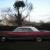  1966 OLDSMOBILE 98 HOLIDAY HARDTOP 2 DOOR RED V8 NOT CADILLAC PONTIAC CHEVY 