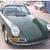 1967 Porsche 911 Coupe **Restored to Original ** 2013 1st Prize Concourse Winner