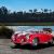 1959 Porsche 356 Speedster **CLICK HERE TO SEE VIDEO**