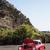 1959 Porsche 356 Speedster **CLICK HERE TO SEE VIDEO**