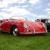 Replica 1957 356 Porsche Speedster