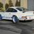 1987 911 Carrera Coupe 