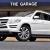 2013 MERCEDES-BENZ GL450 4MATIC P-2 PKG,REAR SEAT ENT,PANORAMA SUNROOF WHITE/TAN