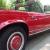 1965 Mercedes-benz 230sl Pagoda W113 Mercedes sl230, sl250, sl280 manual sl190