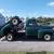 1955 INTERNATIONAL IH PICKUP TRUCK WITH RARE DUMP BED, EXCEL COND, FORD, CHEVY