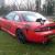  nissan 200sx touring 