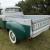 1958 Studebaker Transtar V8 Pickup RARE Best Offer Buys !!!!!!