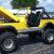 1984 JEEP CJ7 CUSTOM RESTORED V8 AUTO CLEAN AND READY FOR THE MUD OR ROAD
