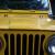1984 JEEP CJ7 CUSTOM RESTORED V8 AUTO CLEAN AND READY FOR THE MUD OR ROAD