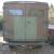 1968 JEEP KAISER M725 MILITARY AMBULANCE TRUCK CAMPER ORIGINAL
