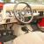 1989 Jeep Wrangler V 8
