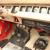 1989 Jeep Wrangler V 8