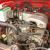 1989 Jeep Wrangler V 8