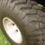 1989 Jeep Wrangler V 8
