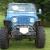 ** Awesome 1979 Jeep CJ-7 ** - Lifted w/ 38