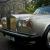 Rolls-Royce    eBay Motors #251263291033