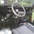 1983 JEEP CJ7 RESTORED RARE V8 360 AMC ENGINE!! 4x4!! VERY LOUD!!! NO RESERVE!!!