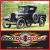 1927 FORD MODEL T PICKUP-AMAZING RESTORATION-READY TO DRIVE OR SHOW!