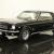1965 Ford Mustang K Code Coupe RESTORED NUMBERS MATCHING HIPO 289 K-Code V8 4sp