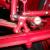 1928 Ford Model AA Seagrave Fire Truck New Engine Restored Very Rare Rstored