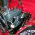1928 Ford Model AA Seagrave Fire Truck New Engine Restored Very Rare Rstored