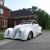1939 Ford Coast To Coast Conv.Coupe 37-34 Delivery Loaded Financing Trades