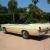 1968 Ford Torino GT Convertible,Auto, 390-4V, RARE ONE OF ONE produced,Must See!