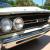 1968 Ford Torino GT Convertible,Auto, 390-4V, RARE ONE OF ONE produced,Must See!
